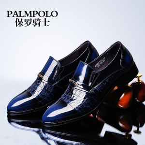 PALMPOLO/保罗骑士 A6967225