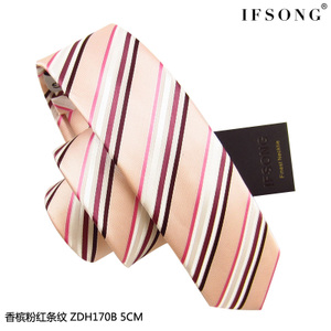 IFSONG S3606ZDH256B-ZDH170B