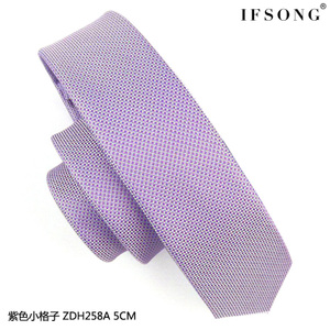 IFSONG S3606ZDH256B-ZDH258A