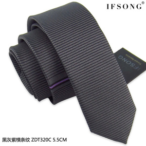 IFSONG S3606ZDH256B-ZDT320C