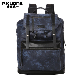 P．Kuone/皮客优一 P770859