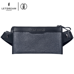 LETDREAM/立正 LDS01524