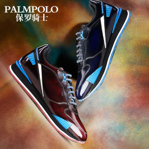PALMPOLO/保罗骑士 A5906323