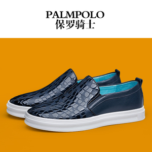 PALMPOLO/保罗骑士 456CA2738