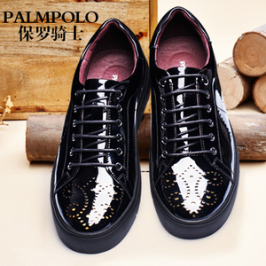 PALMPOLO/保罗骑士 736QA1170