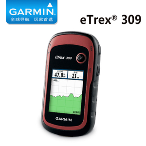 ETREX309