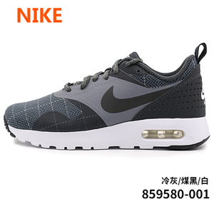 Nike/耐克 859580-001