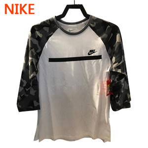 Nike/耐克 805276-100