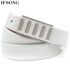 IFSONG BFZ558B