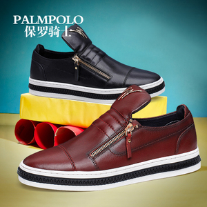 PALMPOLO/保罗骑士 A6864203