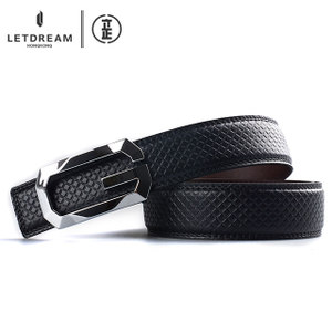 LETDREAM/立正 LDP015099