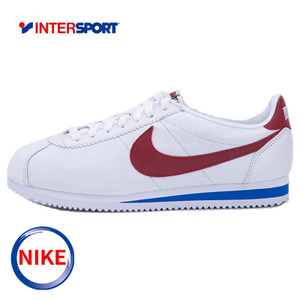 Nike/耐克 885723