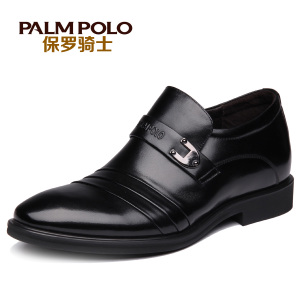 PALMPOLO/保罗骑士 345A9092