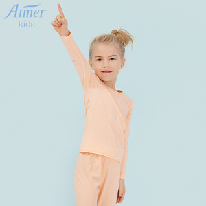 AIMER Kids AK172M71