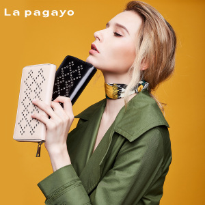 La pagayo/帕佳图 L6001A02LZ01