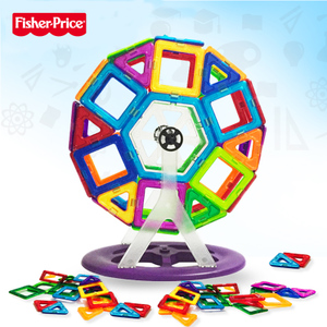 FISHER-PRICE/费雪 2007-2008-2010-2011