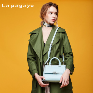 La pagayo/帕佳图 L5002A03SA01
