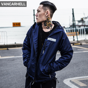 VANCARHELL/梵卡希 52-179948