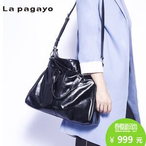 La pagayo/帕佳图 L0410A07LAA0101