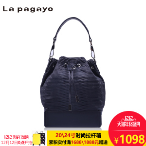 La pagayo/帕佳图 L1360A39SBF0101