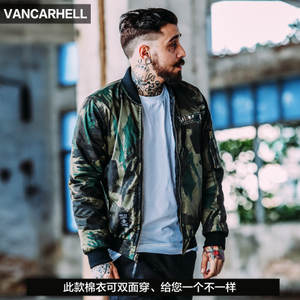 VANCARHELL/梵卡希 52-17997