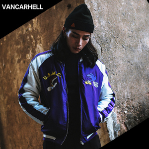 VANCARHELL/梵卡希 52-179979