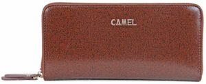 Camel/骆驼 MT150001-02
