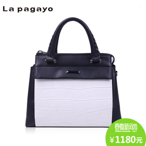 La pagayo/帕佳图 L1356A72MBC