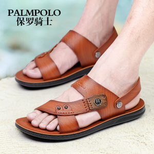 PALMPOLO/保罗骑士 955XL5011