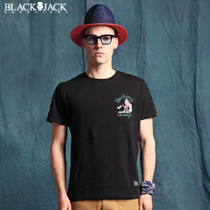 BLACKJACK DARKLIGHT BJA602TE-03BKX