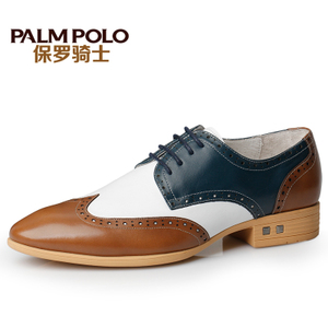 PALMPOLO/保罗骑士 025QA8860