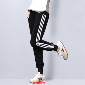 Adidas/阿迪达斯 S97113