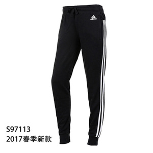 Adidas/阿迪达斯 S97113