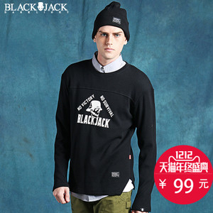 BLACKJACK DARKLIGHT BJA603LT-06