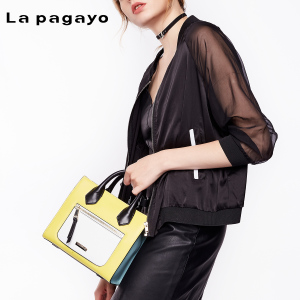 La pagayo/帕佳图 L5002A06SC77