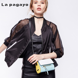 La pagayo/帕佳图 L5002A05SC77