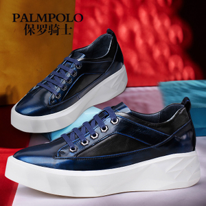 PALMPOLO/保罗骑士 A6853105