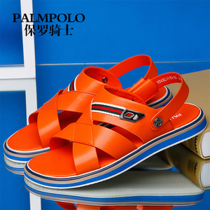 PALMPOLO/保罗骑士 956XL1115