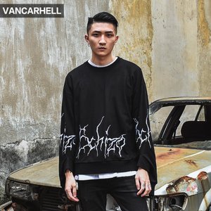 VANCARHELL/梵卡希 52-17869