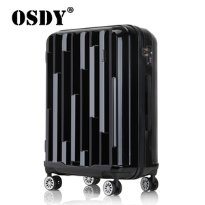 OSDY X-0045