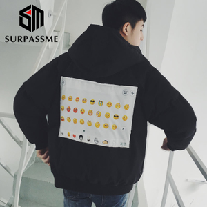 surpass．me SMY112101