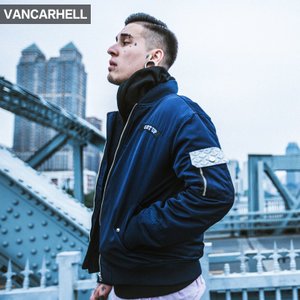 VANCARHELL/梵卡希 52-17993