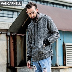 VANCARHELL/梵卡希 52-17808