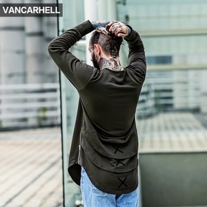 VANCARHELL/梵卡希 52-17812