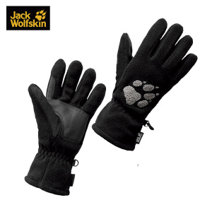 Jack wolfskin/狼爪 19615-600