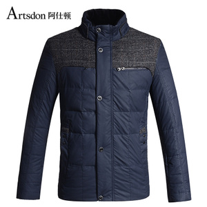 Artsdon/阿仕顿 AW15408537