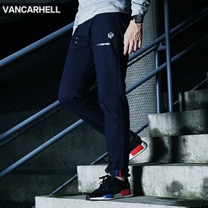 VANCARHELL/梵卡希 52-17820