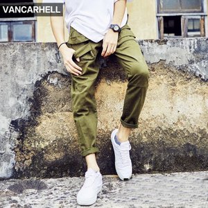 VANCARHELL/梵卡希 52-17825