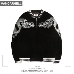 VANCARHELL/梵卡希 52-17834