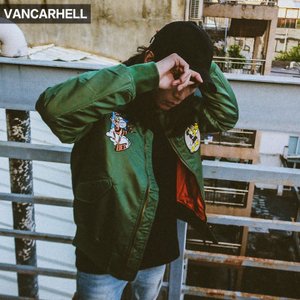 VANCARHELL/梵卡希 52-17780